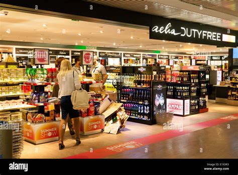 michael kors fiumicino airport|duty free stores fiumicino airport.